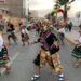 Este sábado 22 de abril: Municipalidad invita a cierre de Anatas de los pueblos