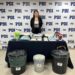 Calama: banda criminal internaba droga a la región y la enviaba a un laboratorio clandestino en Santiago