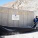 Presidente Boric inauguró Embalse Chironta y anuncia plan de inversión en materia de riego y eficiencia hídrica para el país