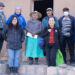 Finaliza primera etapa de “LabAncestral” con un seminario en Pozo Almonte