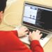 Becas abiertas para estudiar programación: revisa aquí cómo y dónde postular