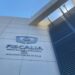 Condenan a 15 años de cárcel a sujeto que cometió 3 violentos asaltos en una noche