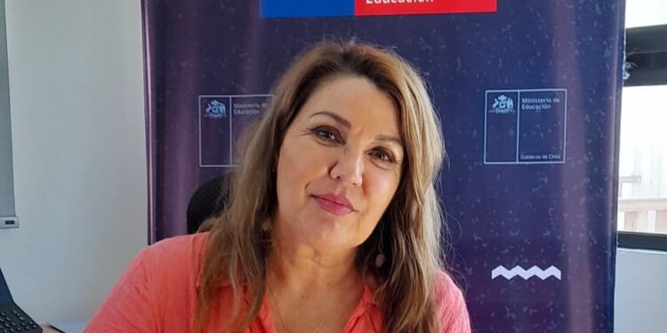 Educación inclusiva: resguardando la vida de las y los estudiantes, por Liliana Valenzuela*