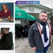 «¿Vamos a seguir con esta cueca?»: la crítica de Bombo Fica tras excusarse de votar en Puerto Montt