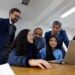 Inteligencia Artificial en el aula: Mineduc lanza guía para docentes sobre uso de Chat GPT