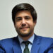 Tomas, liceos y responsabilidad municipal, por Christopher Gotschlich