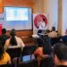 Avanza Código de Ética de Turismo Indígena en Tarapacá