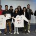 Colaboración y asociatividad fundamentales para el desarrollo del turismo en Arica y Parinacota
