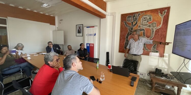 Arica y Parinacota: Gremios preocupados por baja subvención del DFL15