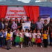 En Tocopilla firman importante convenio de Transferencia Pedagógica para niños y niñas de Tarapacá y Antofagasta