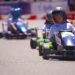 Iquique, Pozo Almonte y Antofagasta reciben las primeras fechas de la gira E-Karts 2023
