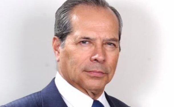 La responsabilidad individual en los cuidados de la salud, por Dr. Patricio Silva