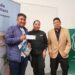 En el Centro Penitenciario de Alto Hospicio se entregó premio especial del concurso “Historias de Nuestra Tierra” 2022