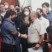 CONDEPP pide al Presidente Boric que “cumpla su promesa de campaña con la Pesca Artesanal”