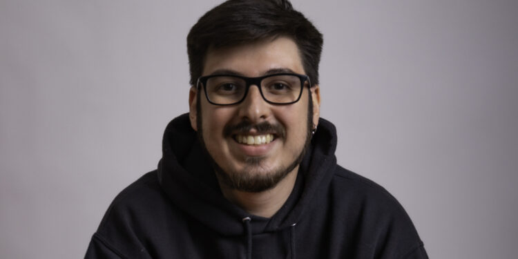 Tips para potenciar tus RR.SS. con videos, por Felipe Gajardo*