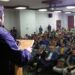 Gobierno de Tarapacá lanza convocatoria FIC 2023 por más de 1.400 millones de pesos