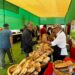 Nueva fecha del Mercado Campesino en ZOFRI