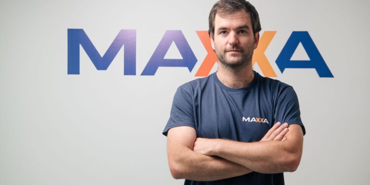 Herramienta chilena para pymes gana premio a solución de inclusión financiera más innovadora del mundo
