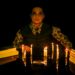 Crean canal en Youtube sobre leyendas de terror de Calama y Antofagasta