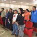 Minvu entregó 72 certificados de subsidios del Fondo Solidario de Elección de Vivienda para la adquisición de (vivienda) construida
