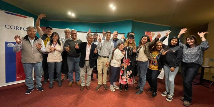 La importancia de la colaboración y la información entre los sectores productivos