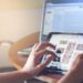 Cinco claves para los e-commerce durante este nuevo Cyber Day