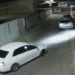 Banda dedicada al robo de camionetas tenía turnos “AM” y “PM” para salir a delinquir