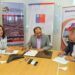 Bienes Nacionales resolverá problemáticas de vehículos requisados y el cuidado de las mascotas en Alto Hospicio