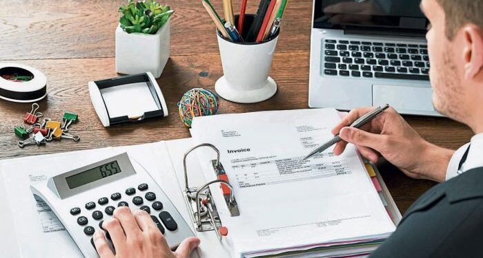 Sence Tarapacá abre curso de Contabilidad Financiera para personas en situación de discapacidad