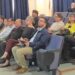 Seremi de Educación en Cuenta Pública destacó diversas mejoras                                                                                