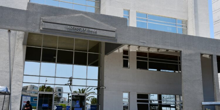 Juzgados de Familia podrán retener fondos de cuentas bancarias para pago de pensiones alimenticias