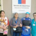 Cuidados paliativos de Hospital de Arica impulsó diálogo entre machi y médicos aymara