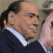 Murió el exPrimer Ministro de Italia Silvio Berlusconi
