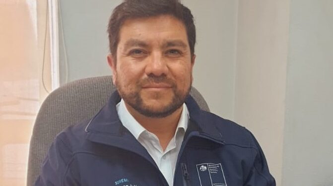 Vive Vivar, el rol del comercio en la recuperación del espacio público, por Jorge Julio Rubio*