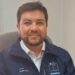 Vive Vivar, el rol del comercio en la recuperación del espacio público, por Jorge Julio Rubio*