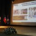 PDI Arica y Parinacota realizó su Cuenta Pública 2022