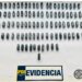 PDI detuvo a extranjero en Complejo Fronterizo Chacalluta por tráfico de drogas en ovoides