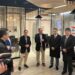 ZOFRI y ZonAustral ratifican compromiso con territorios