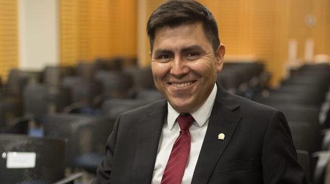 Camas pediátricas, por Dr. Claudio Olmos*