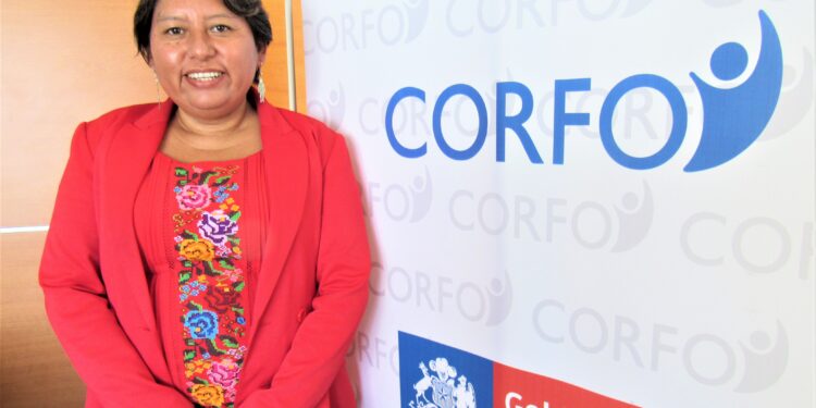 “Hemos gestionado cerca de $14 mil millones para emprendimiento, innovación y fomento productivo”