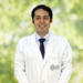 Los riesgos de la automedicación