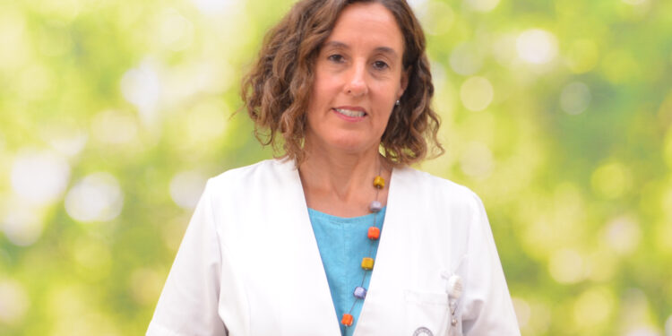 ¿Son necesarias las mascarillas nuevamente en los colegios?