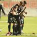 Deportes Iquique logró gran triunfo sobre Antofagasta 3-2