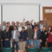 Asociación de Industriales (AII) realiza Conferencia sobre desafíos de Economía Circular en Tarapacá