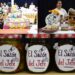 35 Emprendedoras de Tarapacá participarán en Expo FOSIS este fin de semana