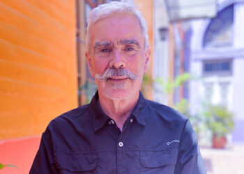 Educación ciudadana, SIMCE y convivencia, por Marcelo Trivelli*