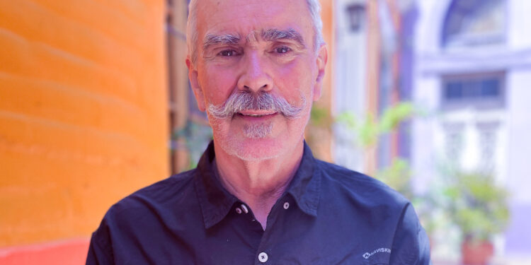 Educación ciudadana, SIMCE y convivencia, por Marcelo Trivelli*