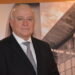 Renuncia en Codelco