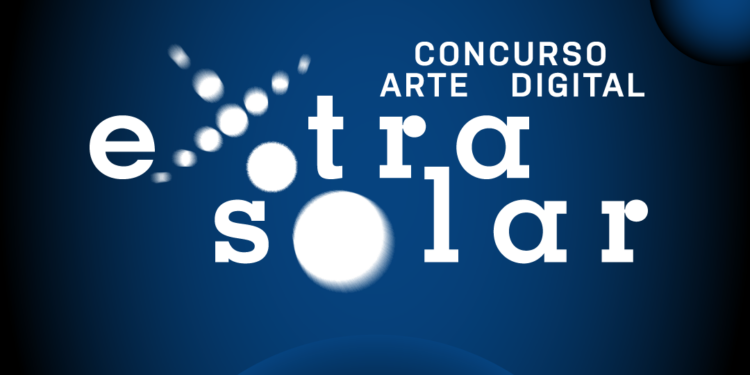 Concurso de Arte Digital busca imaginar cómo es el universo más allá del sistema solar