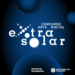 Concurso de Arte Digital busca imaginar cómo es el universo más allá del sistema solar